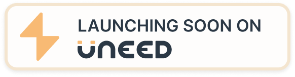 MCP Explorer - Explore the World of MCP | Uneed Embed Badge