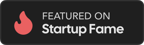 MCP Explorer - Explore the World of MCP | Featured on Startup Fame