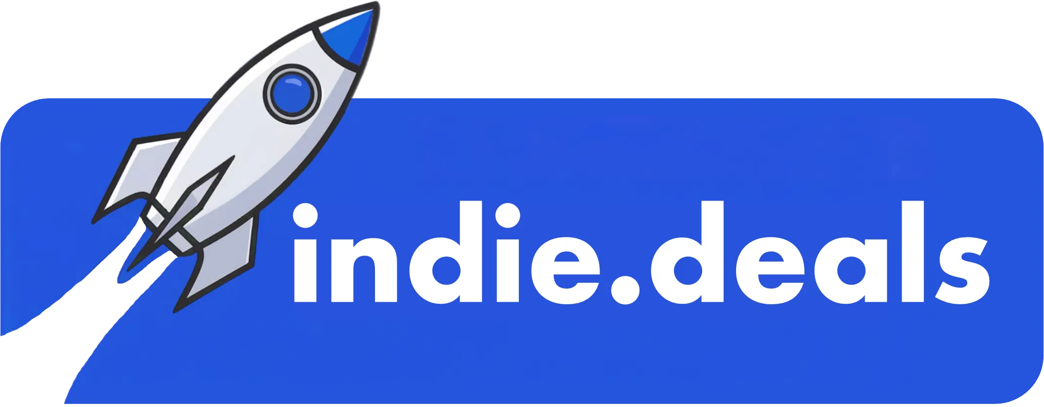 MCP Explorer - Explore the World of MCP | indie.deals