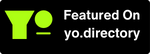 MCP Explorer - Explore the World of MCP | yo.directory