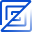 Zed