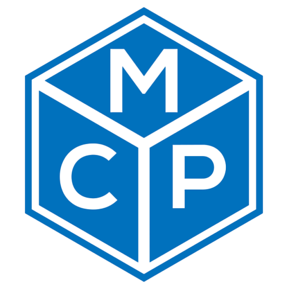 MCP Explorer
